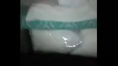 Putar Manda dan periang