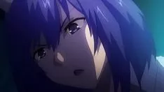 Играть Sakusei byoutou the vivification