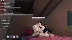 Putar Pelacur roblox panas pemukul Fucworld