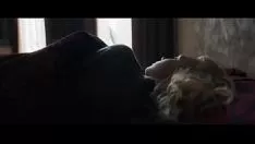 播放 拉马诺德尔修道院