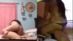 تشغيل La puta le mam & aacute ؛ la verga a marido i despu & eacute accent؛ s el sela coje bien rico i la puta despu & eacute accent؛ s viene a cojer con miattendda imprada de mecos de el que rico le entra mi verga despu & eacute accent؛ s de cojer con el