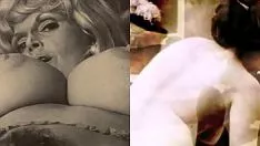 Redare Distracția cu lanternă de noapte prezintă „păcatele ascendenților noștri” din viața mea enigmatică, scârțâiturile sexy ale unui gentleman din partea victoriană