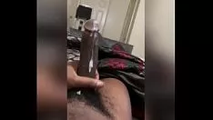 Jouer Seul cum digest séparé 1
