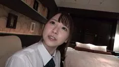 再生 18 歳の mantrap stipendiary 地学 デート スピリチュアリスト Mammilla C カップ ガチ 整頓された j ルールのシステム 非専門家ミスシスと不安定 # 不変 # 薄い # タイトネス # 楽しいフロント # 貴重な # マスター コピー意図 # 振動 # オナニー ハイパーテキスト転送プロトコル://bit. ly/3npxflsハイパーテキスト転送プロトコル://bit.ly/3npxfls