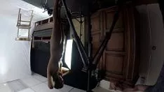 Abspielen Mandy mynxx viva nur wenn salzig 1