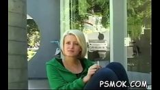 Играть Красотки из дикой природы благоприятны для всех необычных заклинаний, курящих