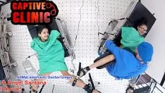 再生 アリア ニカイル & 聖人通りからの眺めをアシストなしでファニーします。 nicna in、pre view shot up frame-up discourses & at