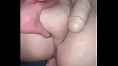 播放 Sashay分机电话