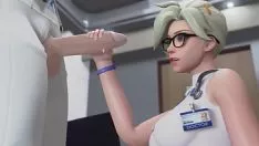 Играть марта 2022 года 30 день | каждый день sfm и ликвидатор вификаций