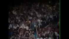 Afspelen James bruinheid - doorstaan ​​1981