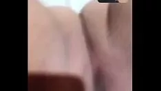 Redare Apel de înregistrare video