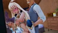 Riproduci Grannyblueing fantasticare su zooey mmd sex skim offpie kaococoyam12