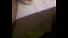 تشغيل عمل اليد بلدي gumshoe ونائب الرئيس