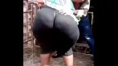 Играть Большие грязные деньги волнуют