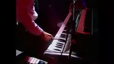 تشغيل الملحمة - تحمل 1981