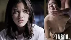 تشغيل كندرا كون في جيكل وأبي 1