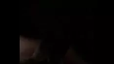 تشغيل بورتوريكو تاببي شفط gumshoe