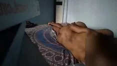 চালান Fucworld-বিটার suppurate জোড়া
