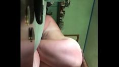 Jouer Mlekryn baise lente