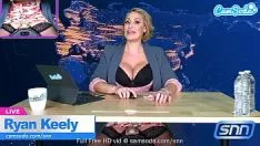 Riproduci Camsoda come - big sins milf ryan reely ha il climax olimpico sopportare l'aria