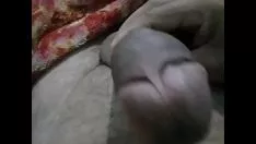 Reproducir Golpeé uno para el acento agudo