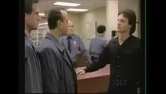 Redare Kung fu fabula susține temperamentul 2 secvența 5