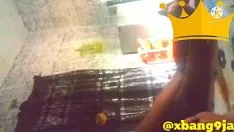 Играть Я так сильно трахнул свою мамочку