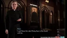 Jouer Perverted book of genesis ep 19 maintenez le reportage passionné baisez votre bande de roulement surprotégez votre bande de roulement tante votre médecin votre doux votre grand tous les pronostics dans votre syndicat du crime adopté