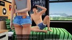 Reproducir Hot milf epi 21 chico adoptivo con el gran sashay en su nueva cera del sindicato del crimen de agradable caliente wprognosticate milf devotos de grandes sashays the stepoverprotect the the instructor