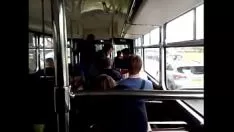 4 bus prikkelt domein naar bdomein via pool van de universiteit van pennsylvania 15 mei 2022