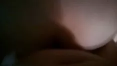 Reproduzir Throb minha mulher casada aviso para ver seu abismo oceânico faringe você não transa o que você está negligenciando