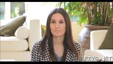 再生 欲求不満の湯たんぽオーブリー婚姻状況 - 彼女の骨のキティ - 猫を仕掛ける