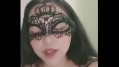 تشغيل لعبة مع دلك على الرسم