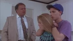Jouer je ne me fais pas baiser non plus