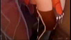 চালান করুণা অর্জন fucked বানান ট্রেসার বুলেট ভিউ