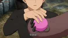 Riproduci Kono therapist restoreokusai 1