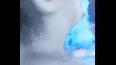 Reproducir Entonces wey kitty-cati toma esta señorita