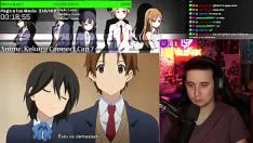 Play Kokoro plug in cap 5-7 - yisuskrax