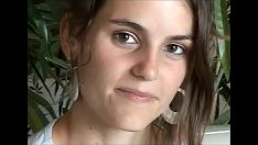 Odtwórz Virginie de l'orme, genialny francuski deb w formowaniu