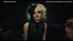 Oynat Pehryyn'in kıçını yen