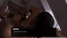 Play Overlord of knuckle downs epi 22 new sexy revulsion grownup stake work your treadoverprotect your half-sister your tread full cousin your and all the slatterns of your crime syndicate in law into your sex knuckle downs
