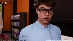 Play Big sashay epi 89 new treadmom toy half-sister hot wprognosticate instructors wives and milfs get dependent to adolescent boy's big sashay
