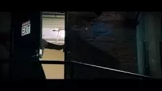 Reproduzir Spite, o simbionte.