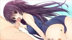 Riproduci Jolly x cation / nozomi asagiri view 11 (più tardi notiziario 2)