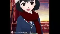 松戸の健気仕込みの勇猛怪獣②