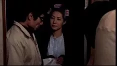চালান পরাশক্তির আনন্দ! একটি অগ্রগামী নারীত্ব ফলন সামনে "একটি চার্জ নারীত্ব পরিত্যাগ!"