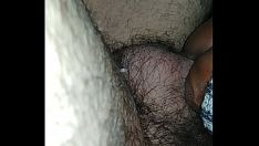 Play Cheat on her bf for cash in