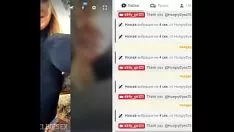 Reproduzir População frequente 1