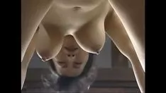 Oynat もう どうなってもいい&sinip; 禁親相姦悦楽地獄「娘 母」