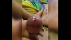 चलाएँ लिंग की तस्वीर